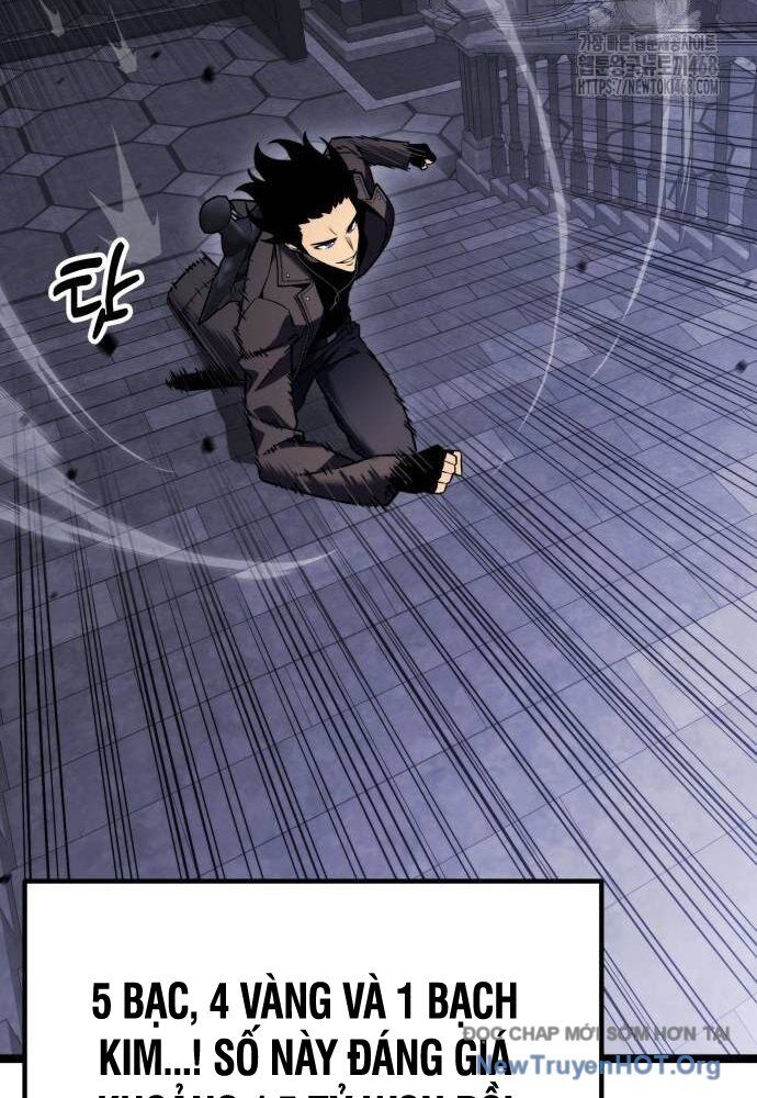 Player Phàm Thực Chap 27 - Next Chap 28