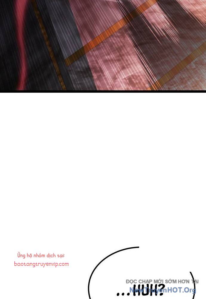 Player Phàm Thực Chap 27 - Next Chap 28