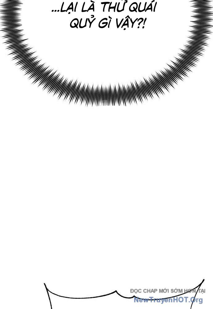 Player Phàm Thực Chap 27 - Next Chap 28