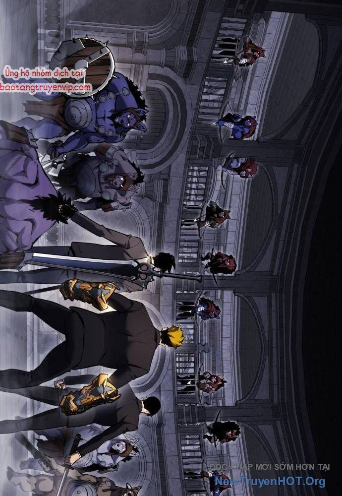 Player Phàm Thực Chap 27 - Next Chap 28