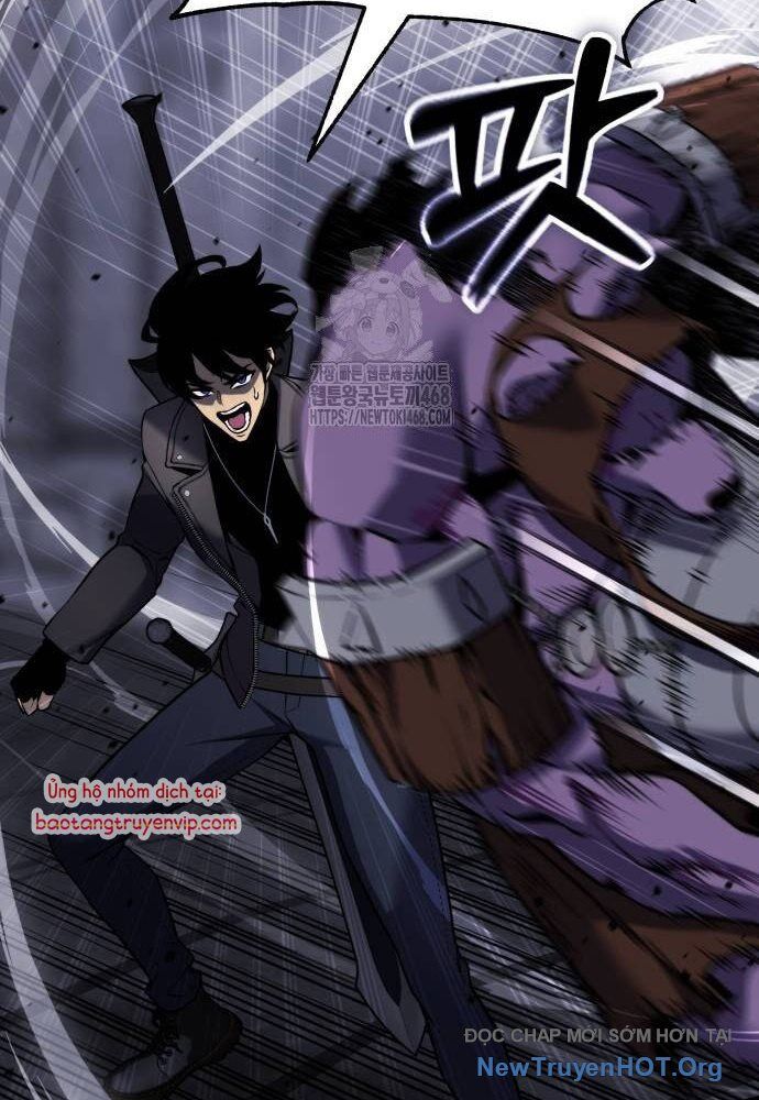 Player Phàm Thực Chap 27 - Next Chap 28