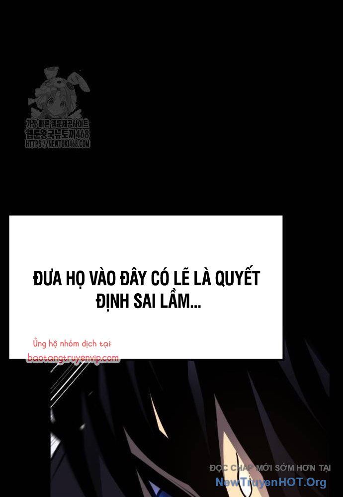 Player Phàm Thực Chap 27 - Next Chap 28