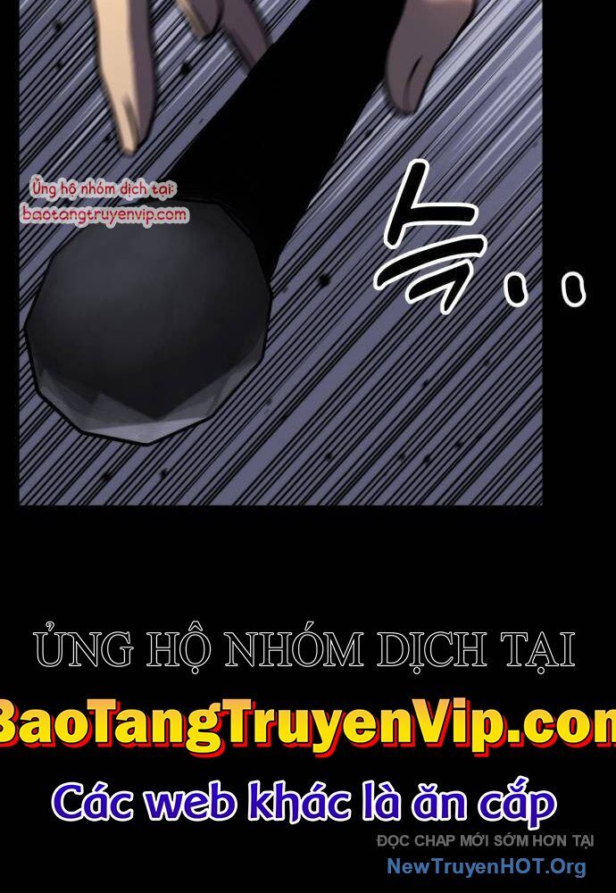 Player Phàm Thực Chap 27 - Next Chap 28