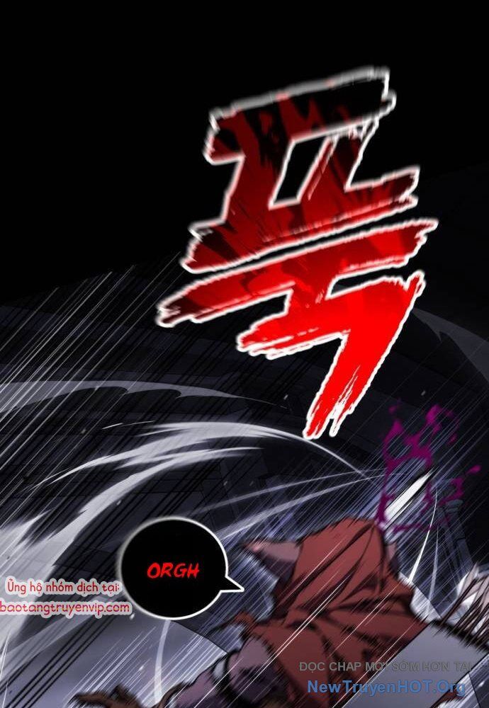 Player Phàm Thực Chap 27 - Next Chap 28