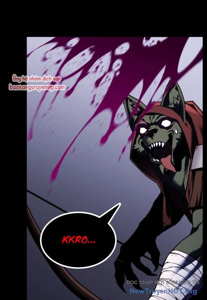 Player Phàm Thực Chap 27 - Next Chap 28