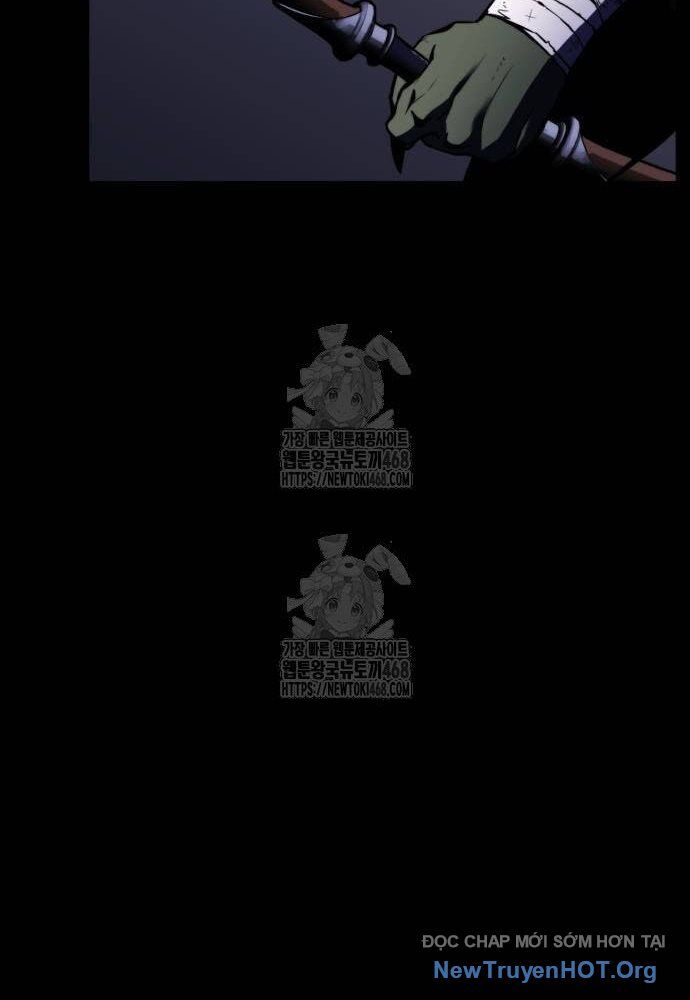 Player Phàm Thực Chap 27 - Next Chap 28
