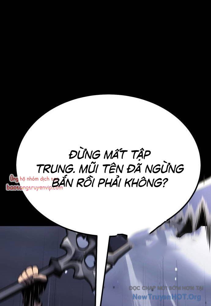 Player Phàm Thực Chap 27 - Next Chap 28