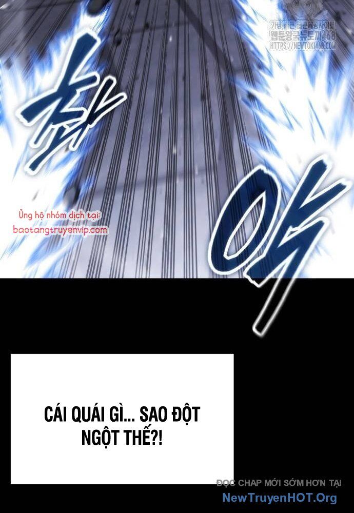 Player Phàm Thực Chap 27 - Next Chap 28