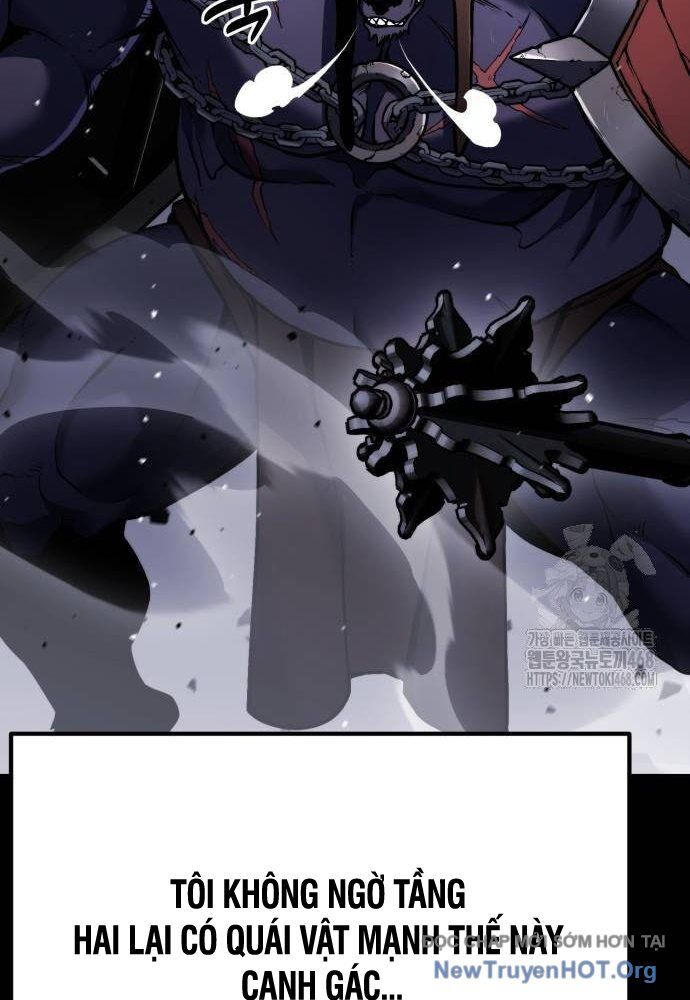 Player Phàm Thực Chap 27 - Next Chap 28