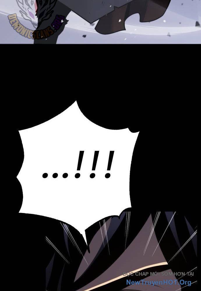 Player Phàm Thực Chap 27 - Next Chap 28