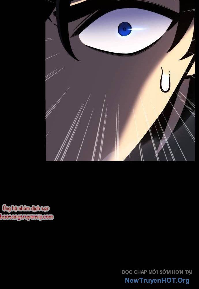 Player Phàm Thực Chap 27 - Next Chap 28