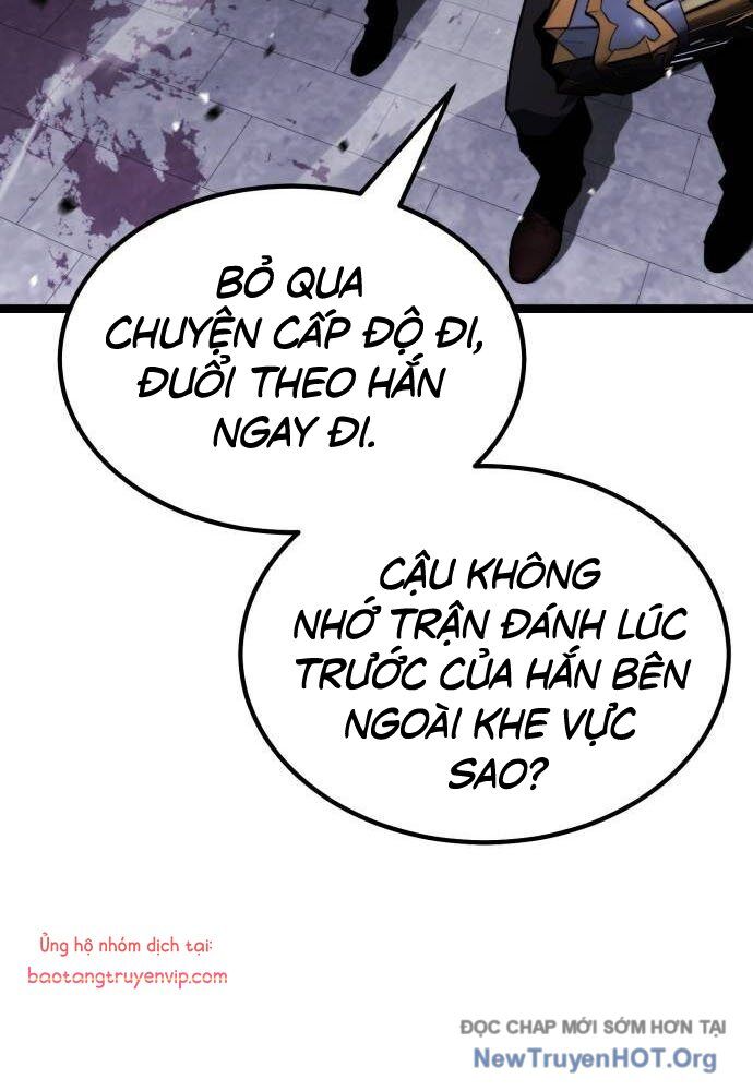 Player Phàm Thực Chap 27 - Next Chap 28