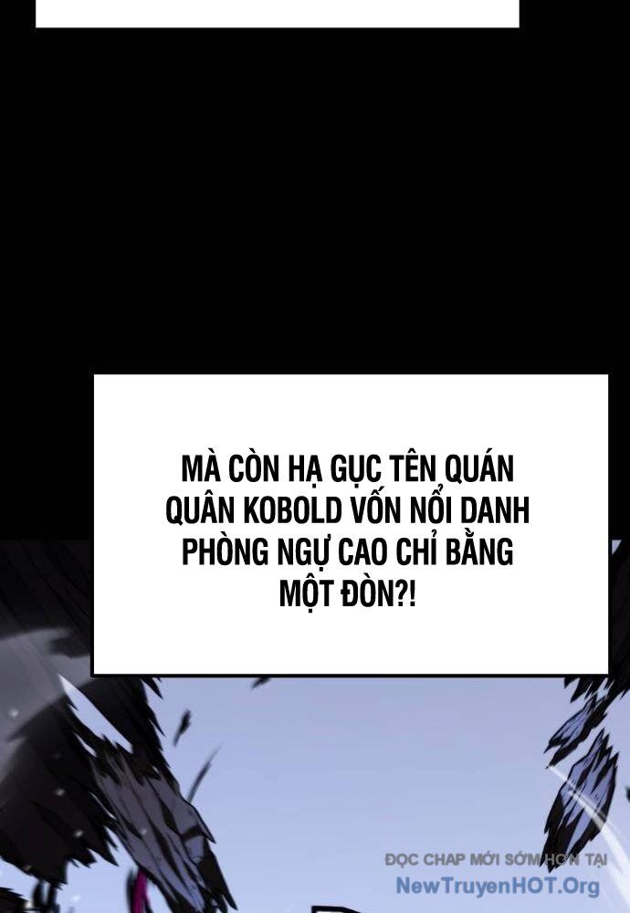 Player Phàm Thực Chap 27 - Next Chap 28