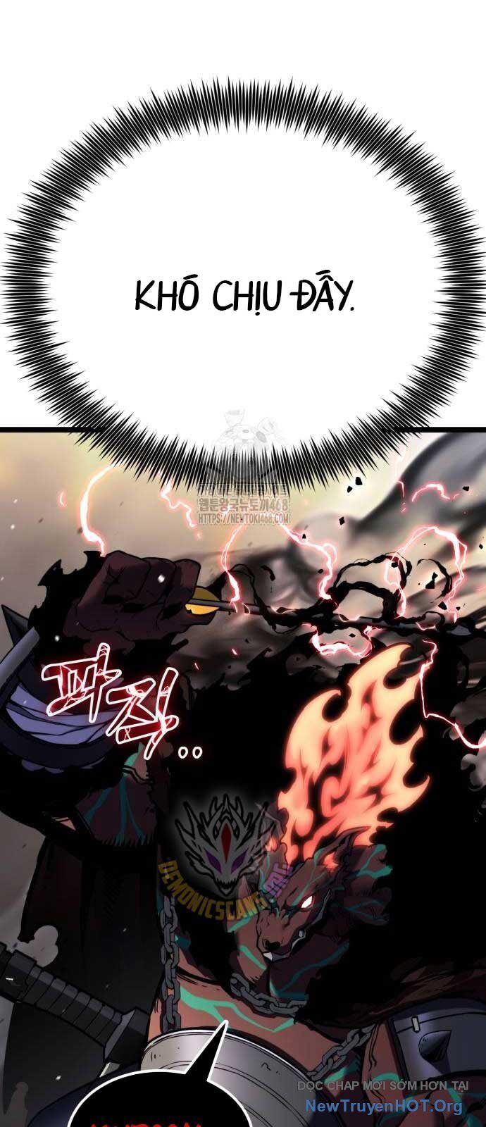 Player Phàm Thực Chap 28 - Next Chap 29