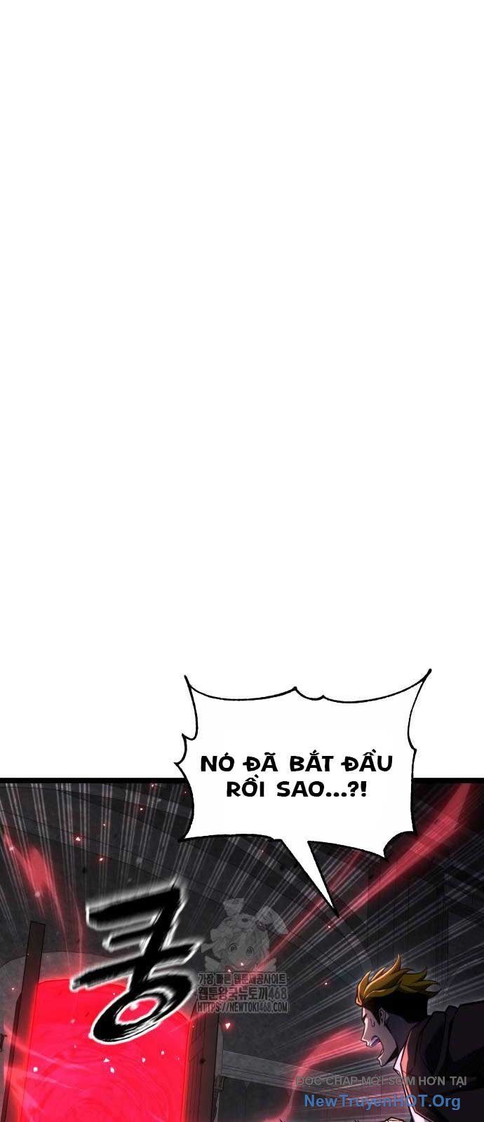 Player Phàm Thực Chap 28 - Next Chap 29