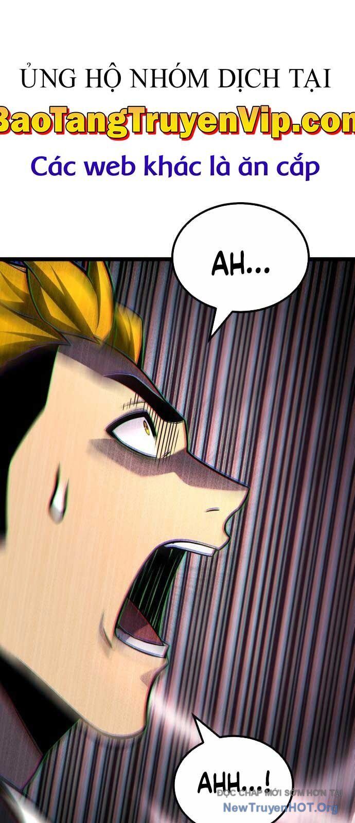 Player Phàm Thực Chap 28 - Next Chap 29