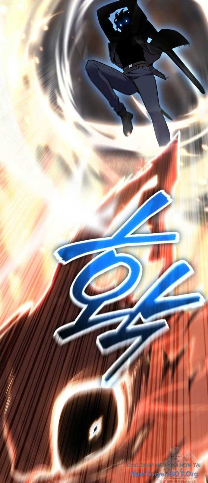 Player Phàm Thực Chap 28 - Next Chap 29