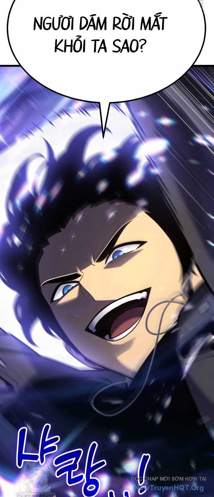 Player Phàm Thực Chap 28 - Next Chap 29