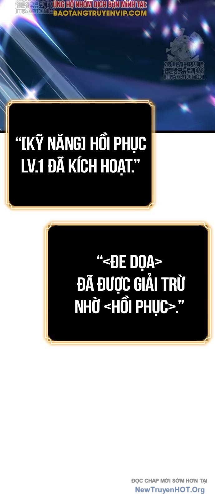 Player Phàm Thực Chap 28 - Next Chap 29