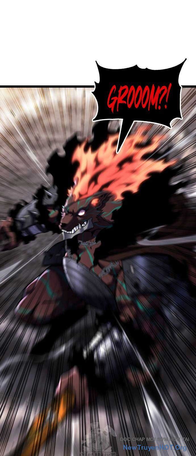 Player Phàm Thực Chap 28 - Next Chap 29