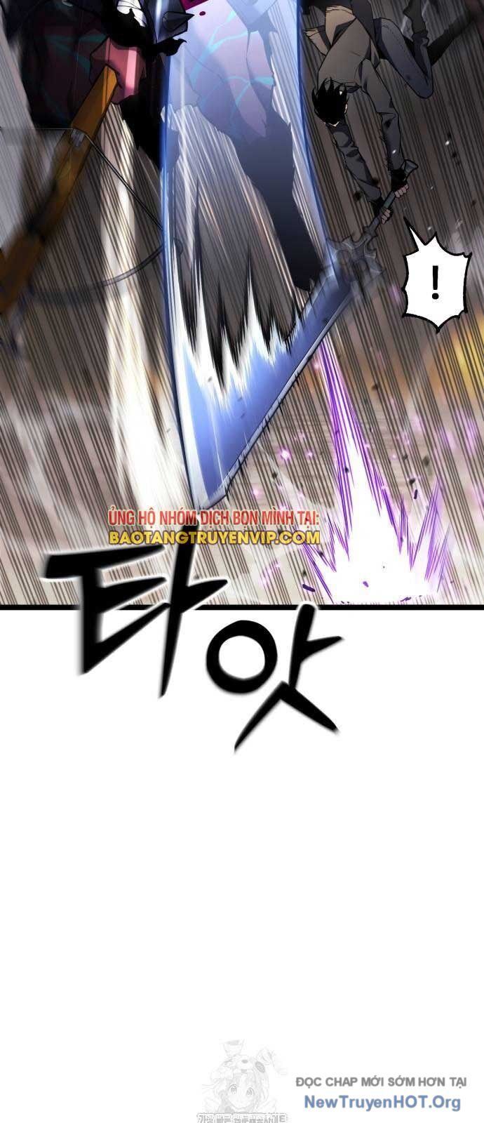 Player Phàm Thực Chap 28 - Next Chap 29