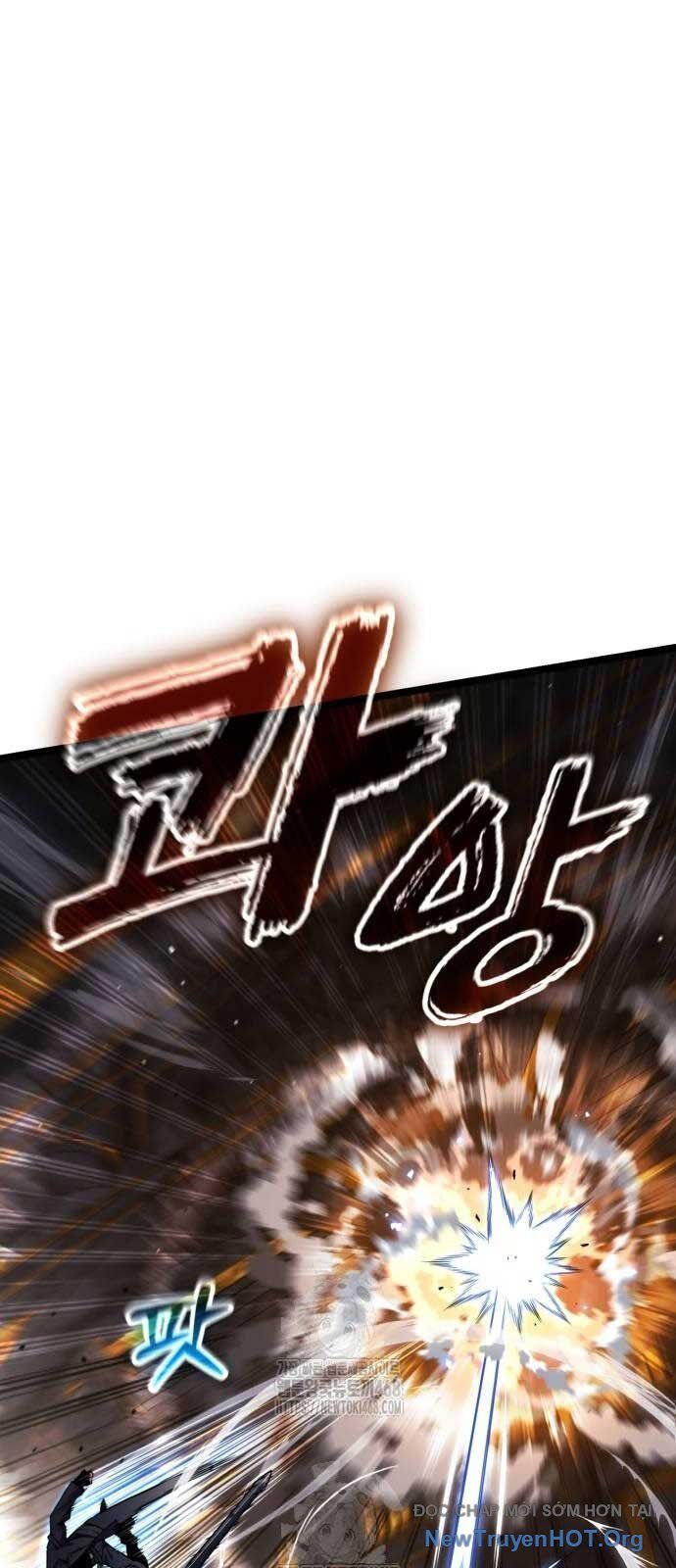 Player Phàm Thực Chap 28 - Next Chap 29