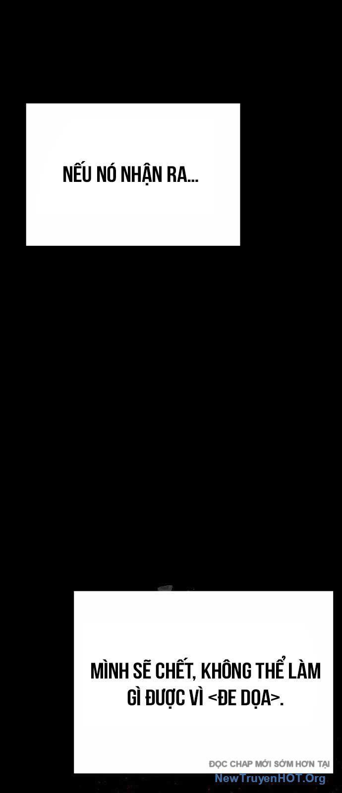 Player Phàm Thực Chap 28 - Next Chap 29