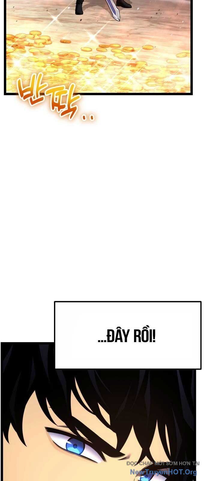 Player Phàm Thực Chap 28 - Next Chap 29