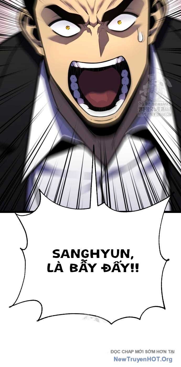 Player Phàm Thực Chap 28 - Next Chap 29