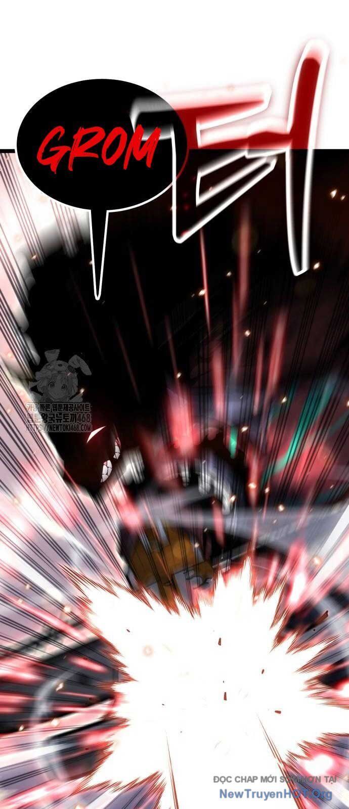 Player Phàm Thực Chap 28 - Next Chap 29