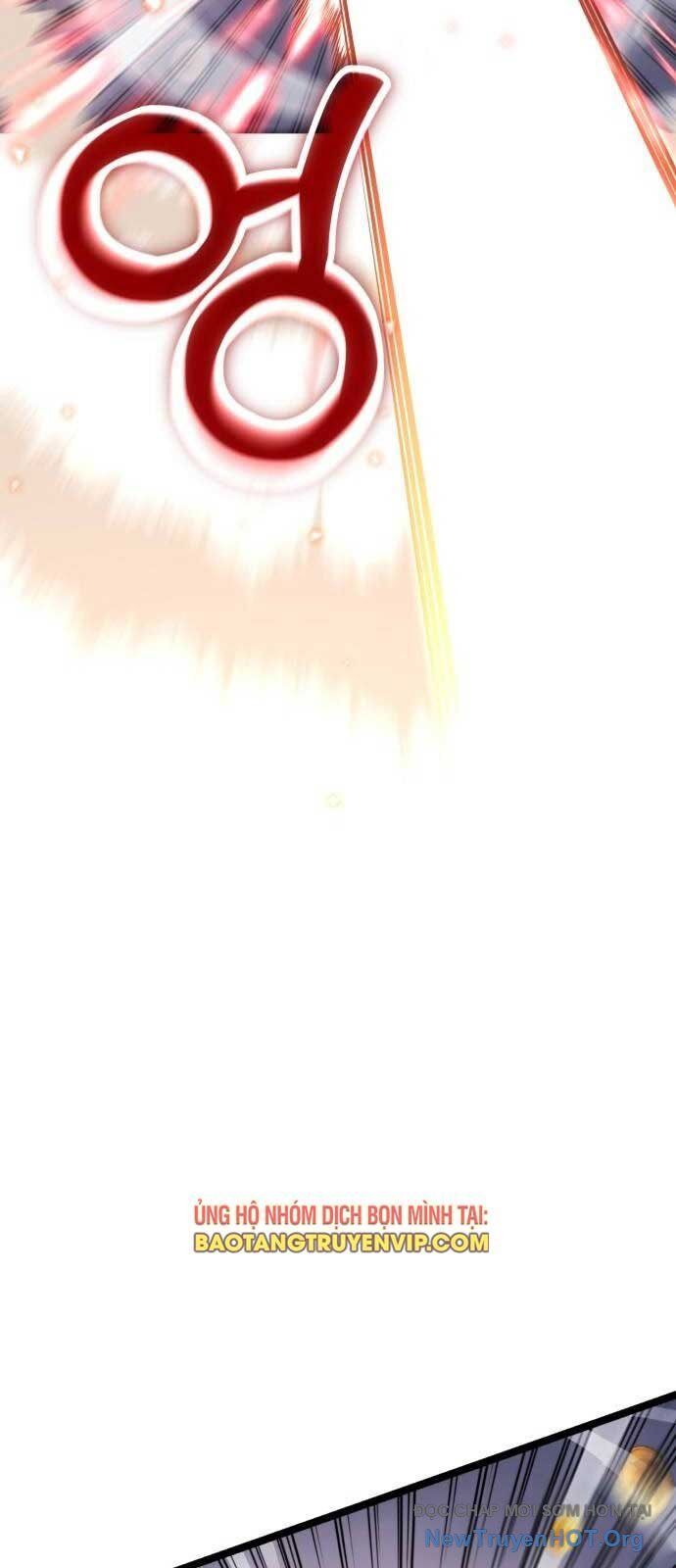 Player Phàm Thực Chap 28 - Next Chap 29