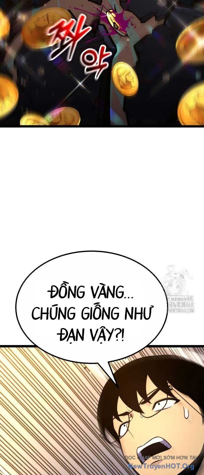 Player Phàm Thực Chap 28 - Next Chap 29