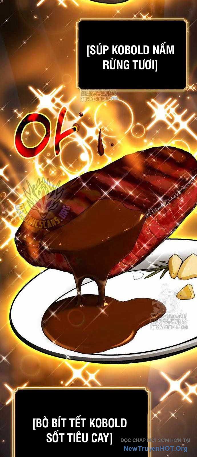 Player Phàm Thực Chap 29 - Next Chap 30