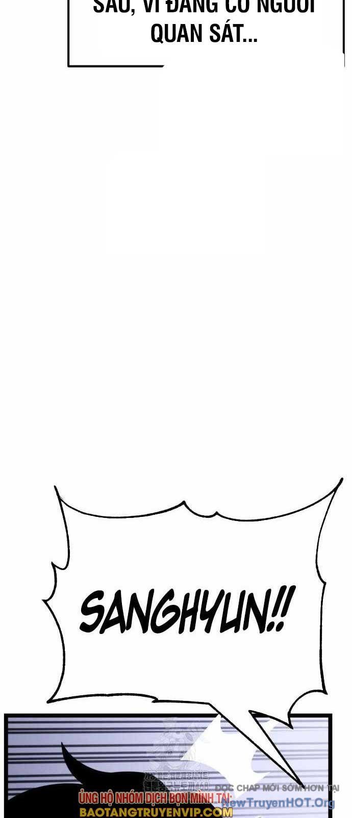 Player Phàm Thực Chap 29 - Next Chap 30