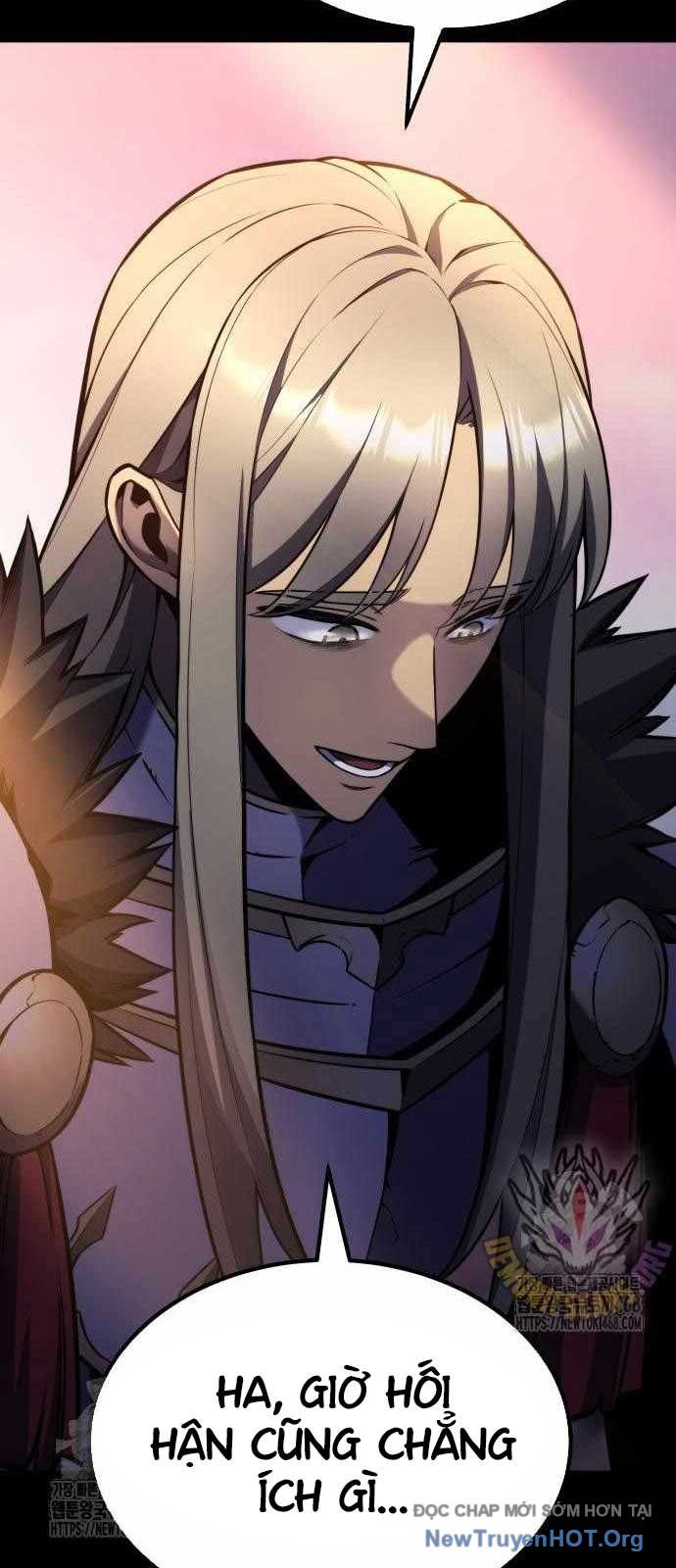 Player Phàm Thực Chap 29 - Next Chap 30