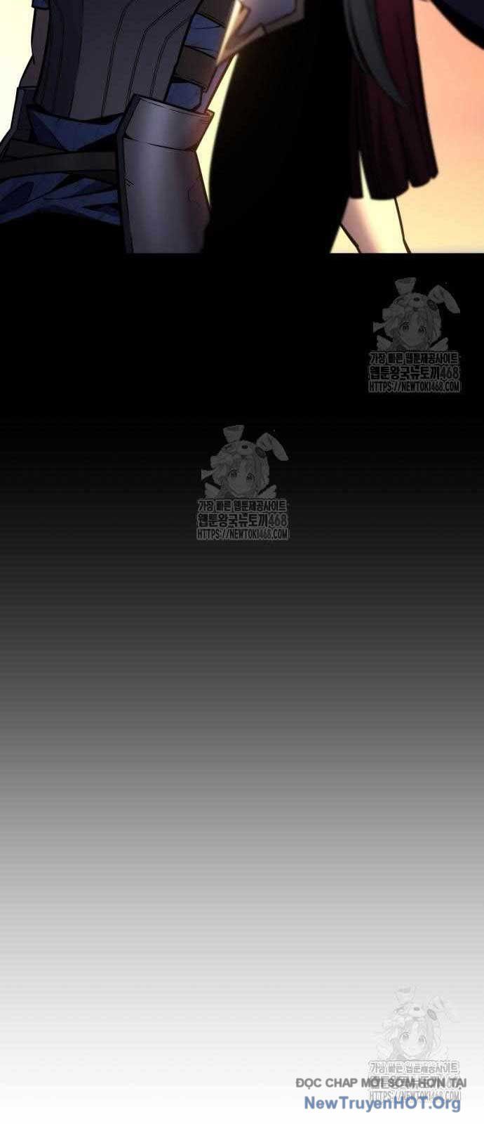 Player Phàm Thực Chap 29 - Next Chap 30