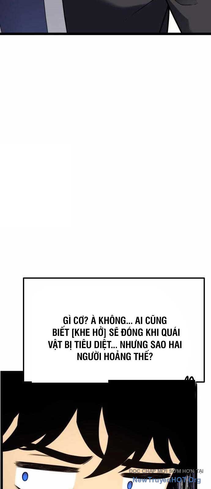 Player Phàm Thực Chap 29 - Next Chap 30