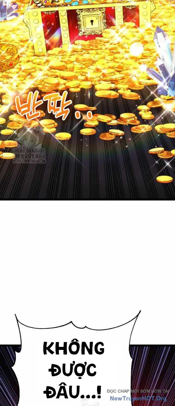 Player Phàm Thực Chap 29 - Next Chap 30