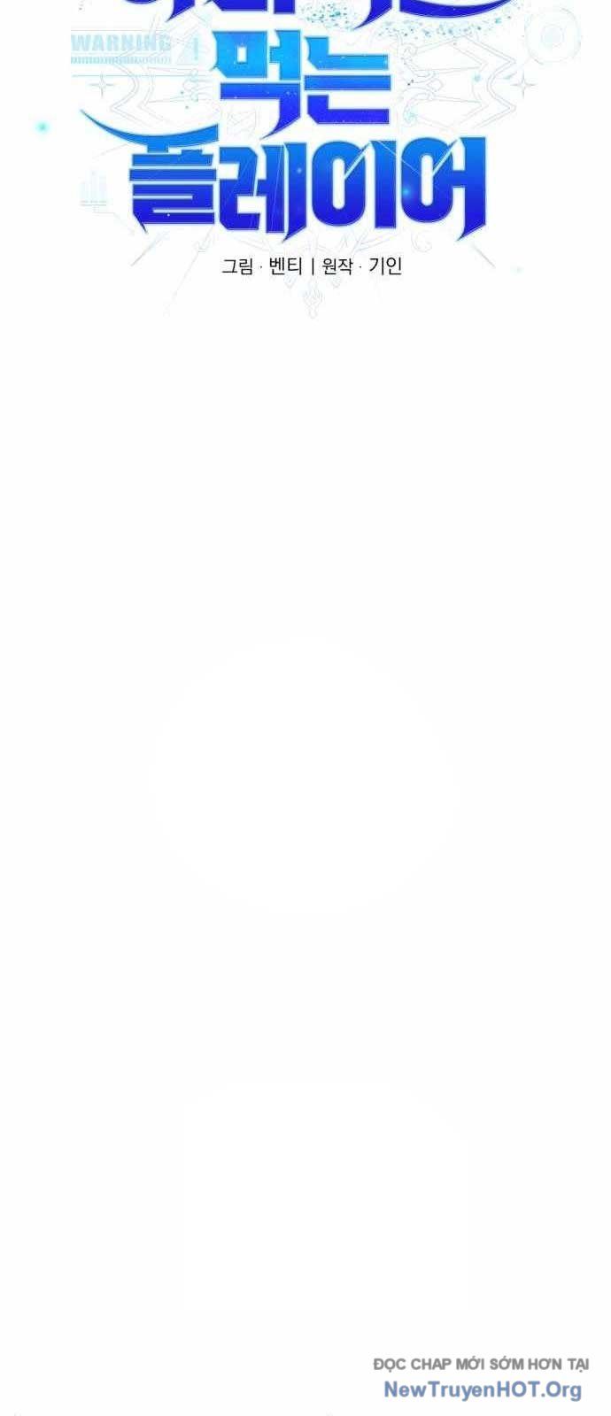 Player Phàm Thực Chap 29 - Next Chap 30