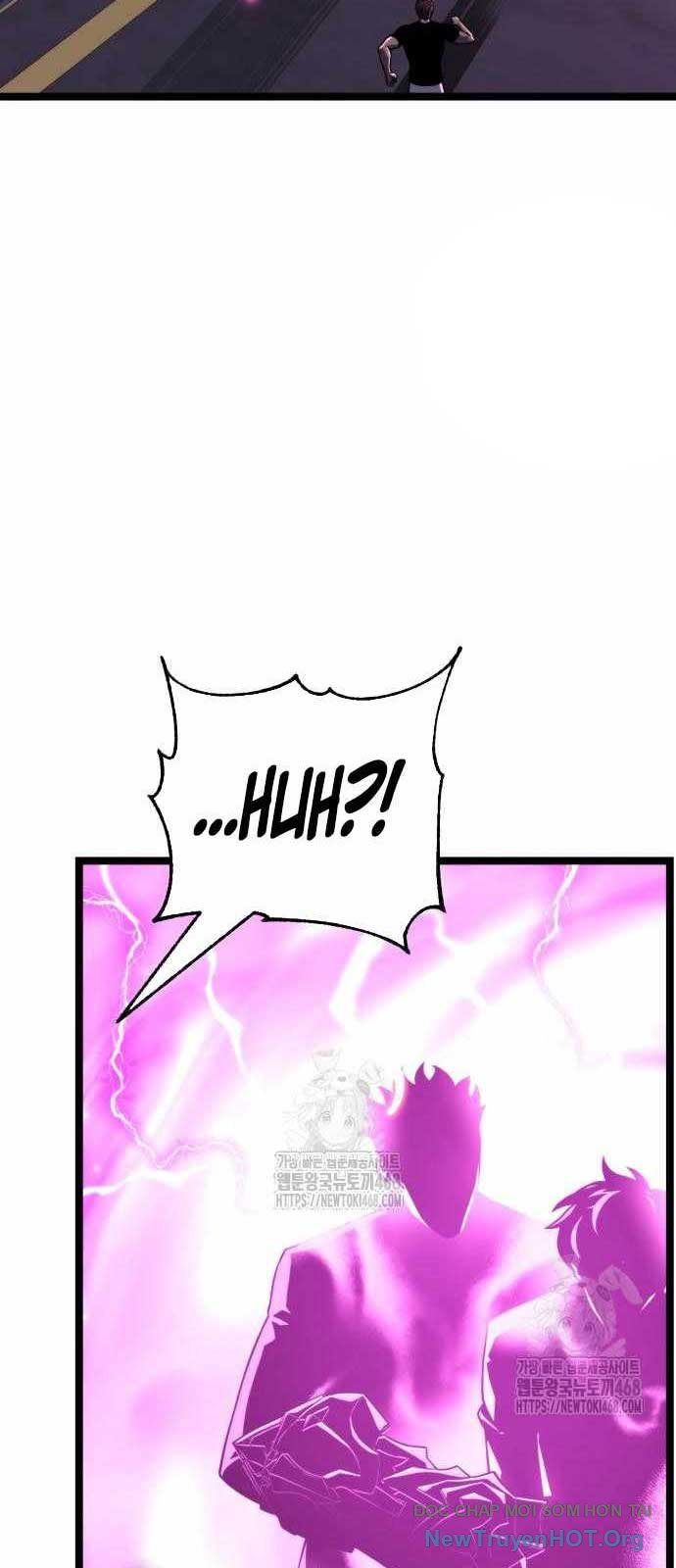 Player Phàm Thực Chap 29 - Next Chap 30