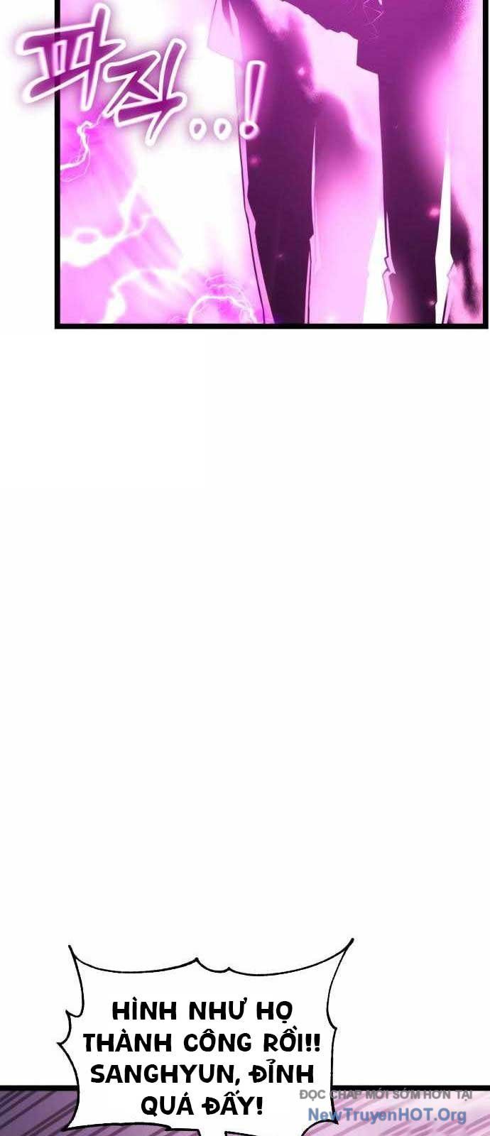 Player Phàm Thực Chap 29 - Next Chap 30