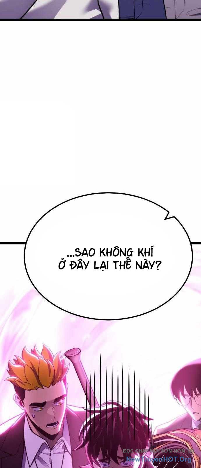 Player Phàm Thực Chap 29 - Next Chap 30