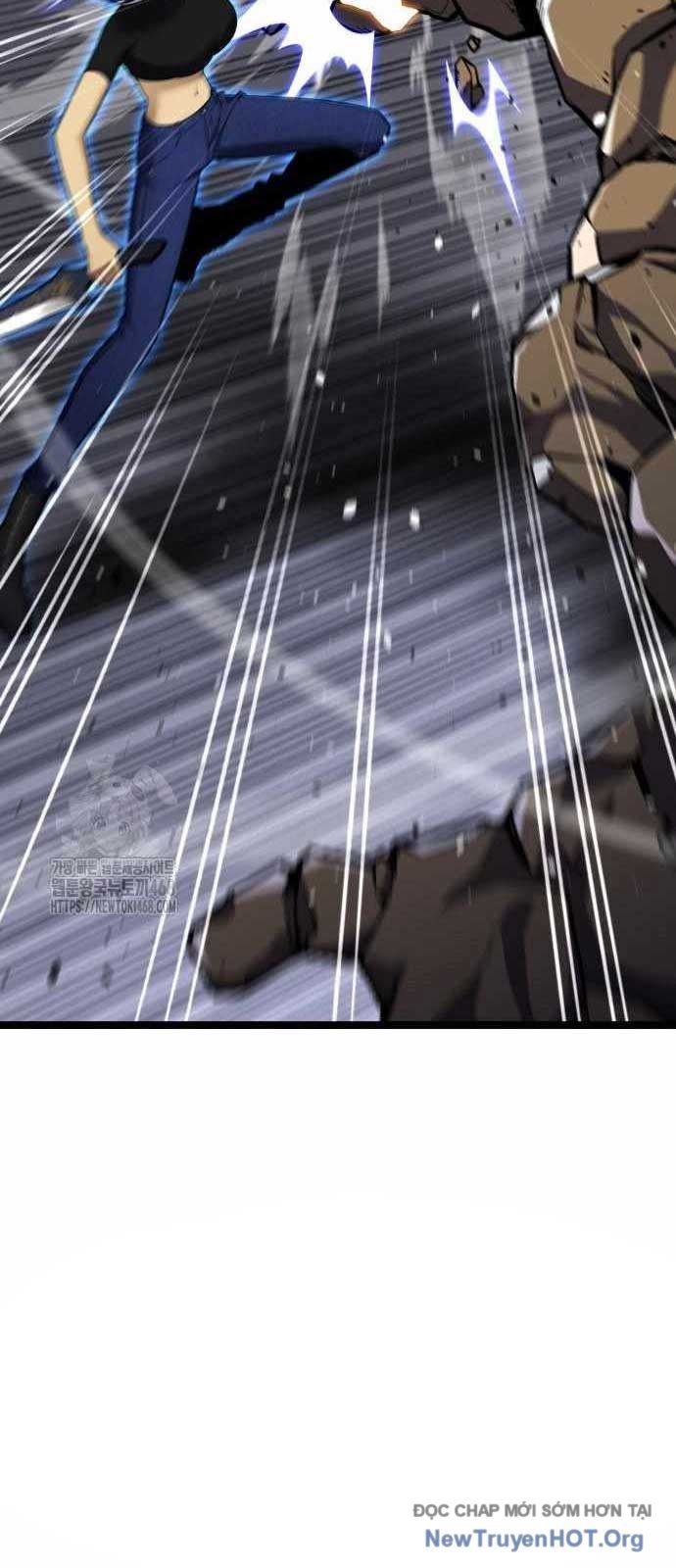 Player Phàm Thực Chap 29 - Next Chap 30