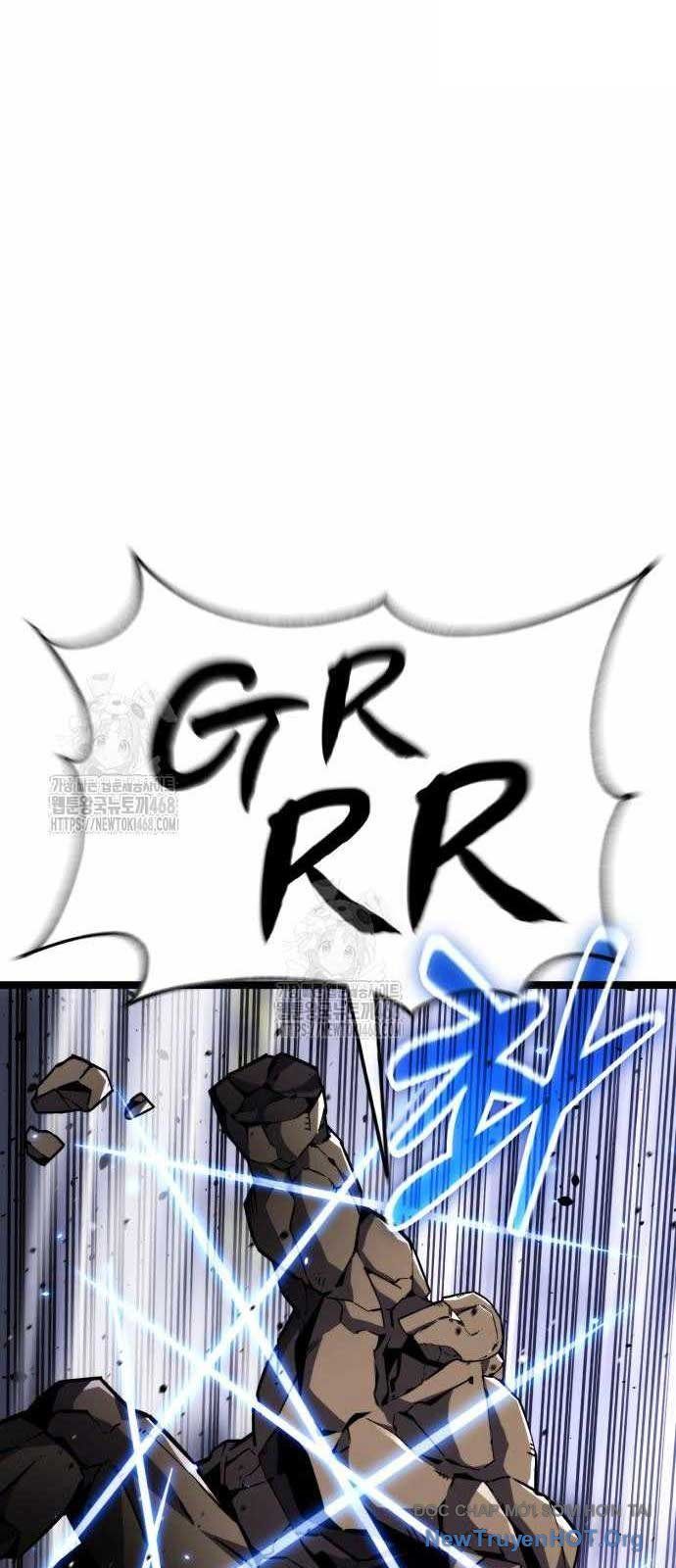 Player Phàm Thực Chap 29 - Next Chap 30