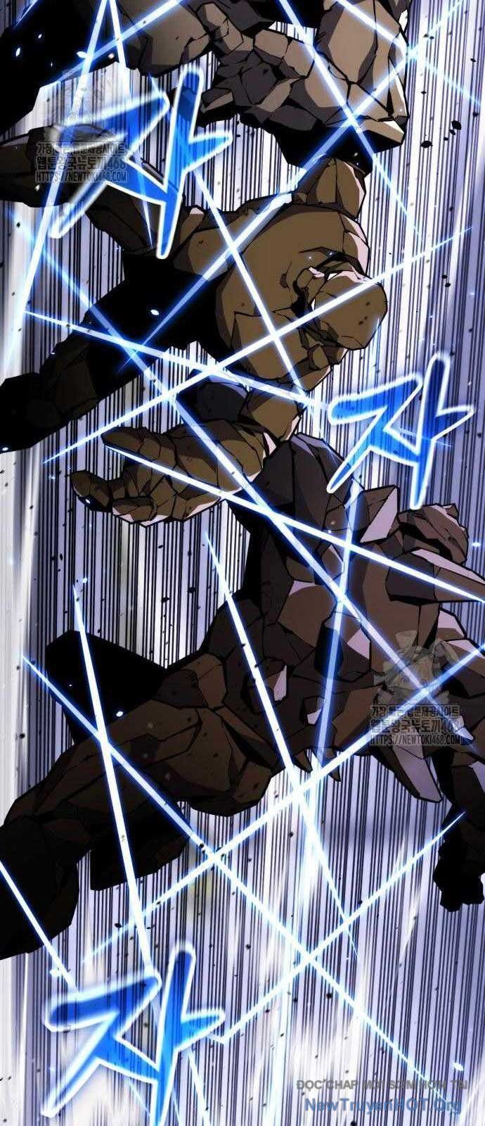 Player Phàm Thực Chap 29 - Next Chap 30