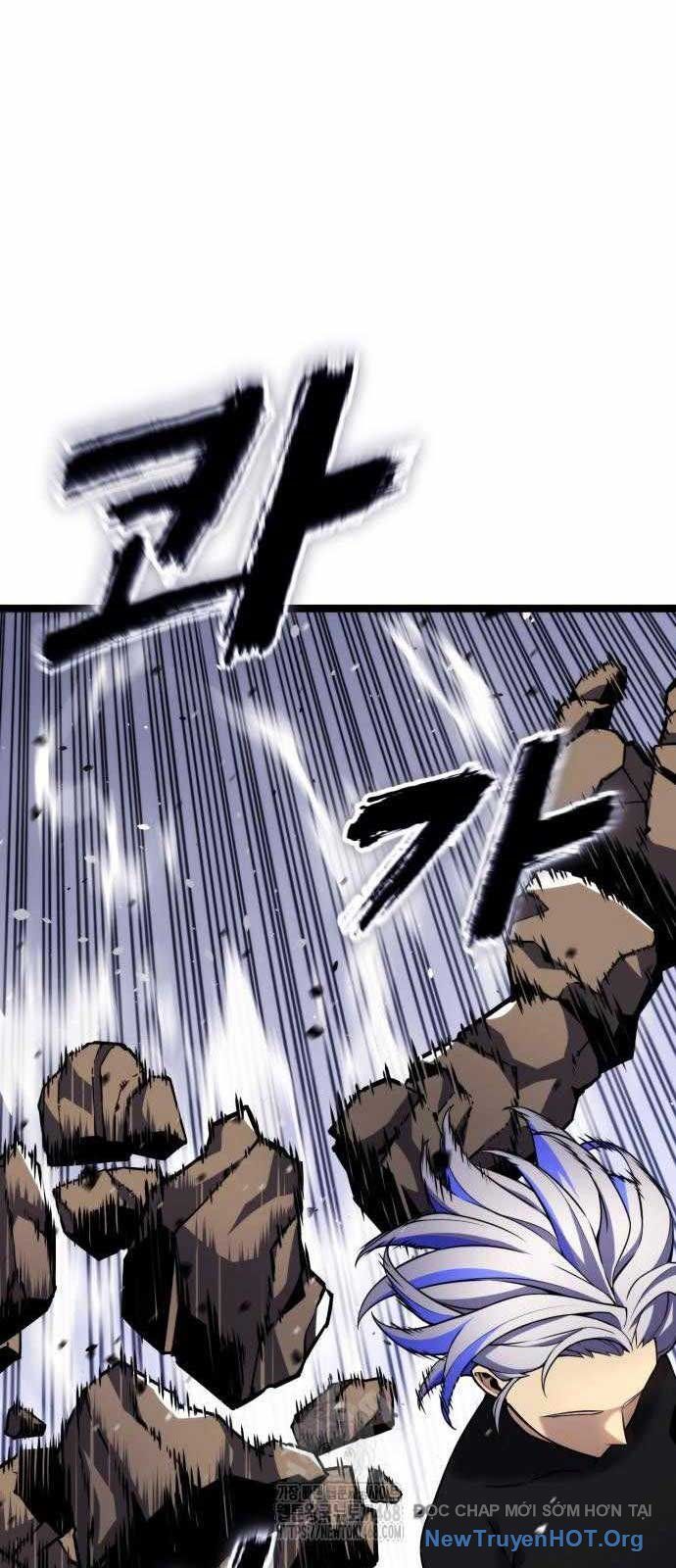 Player Phàm Thực Chap 29 - Next Chap 30