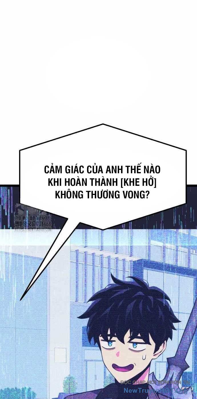 Player Phàm Thực Chap 29 - Next Chap 30