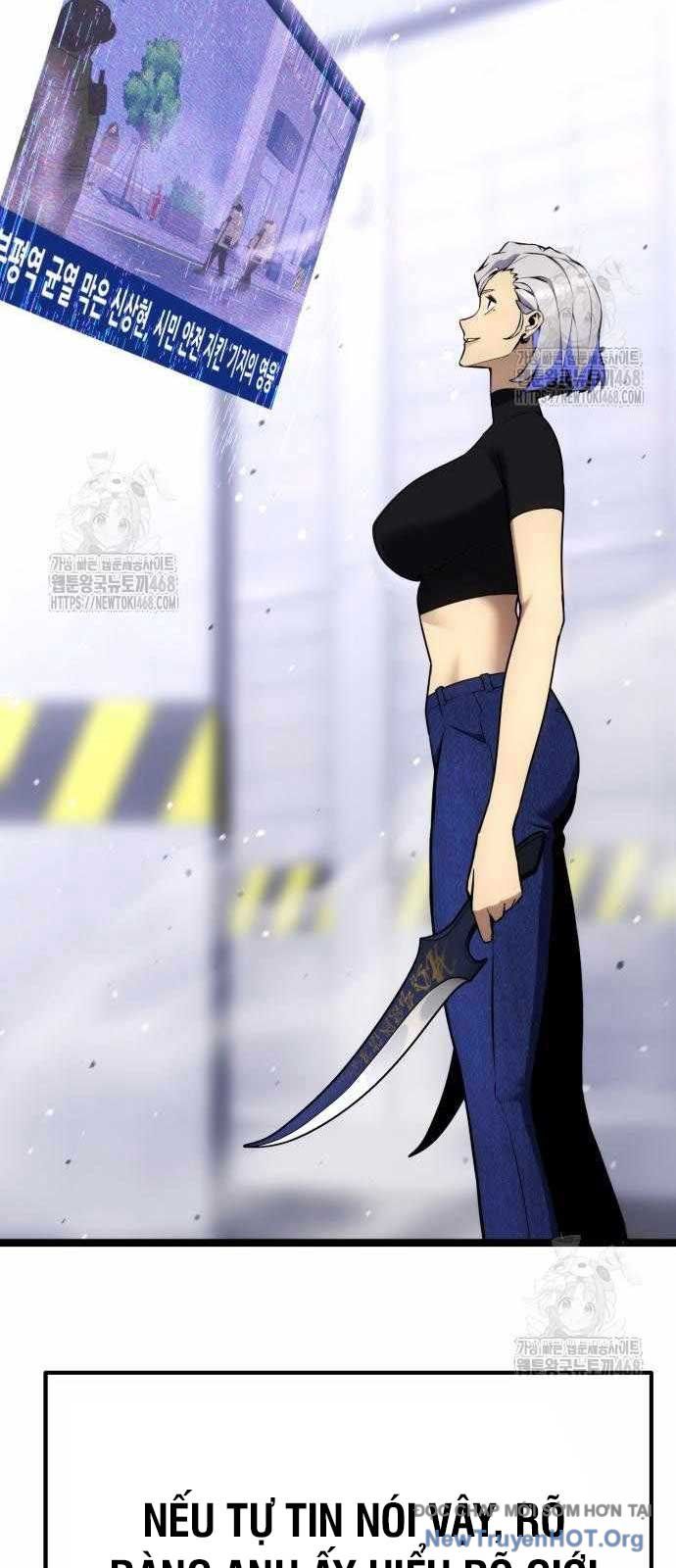 Player Phàm Thực Chap 29 - Next Chap 30