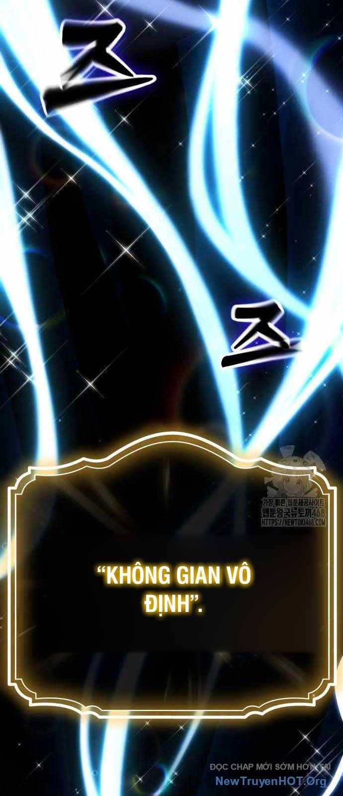 Player Phàm Thực Chap 29 - Next Chap 30