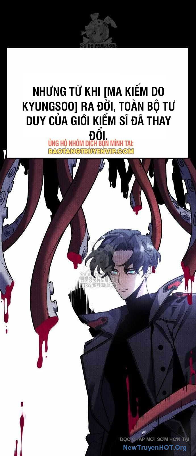 Player Phàm Thực Chap 29 - Next Chap 30